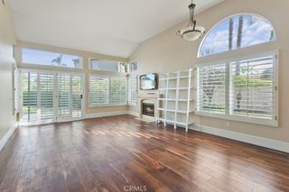 27 Genoa, Laguna Niguel, CA 92677