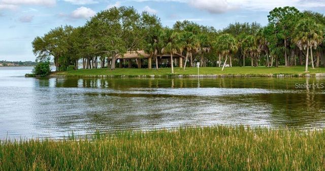 7560 92ND STREET 102B, Seminole, FL 33777