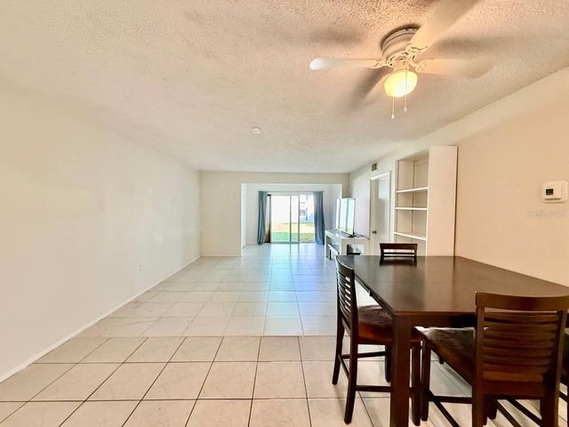 7560 92ND STREET 102B, Seminole, FL 33777