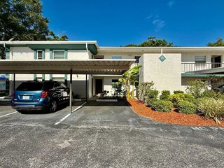 7560 92ND STREET 102B, Seminole, FL 33777