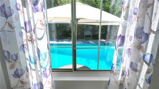 18114 Schoenborn, Northridge, CA 91325