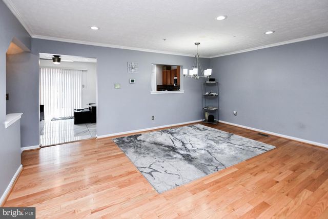 16413 ELKHORN LANE, Bowie, MD 20716