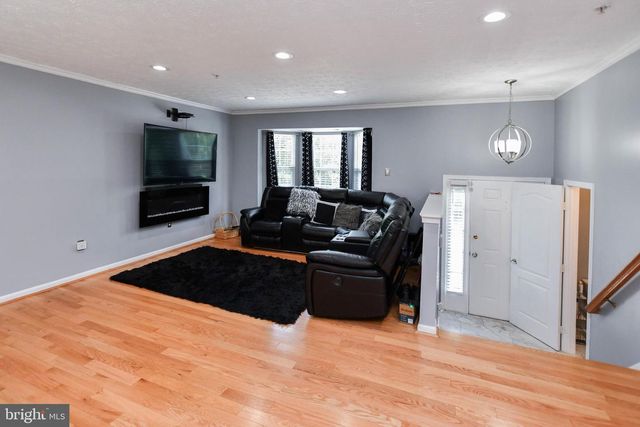 16413 ELKHORN LANE, Bowie, MD 20716