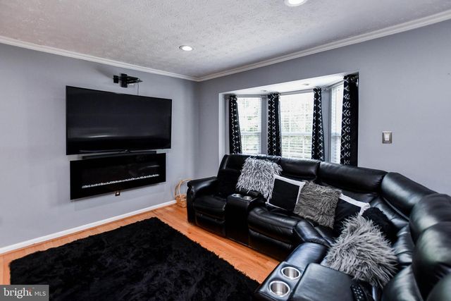 16413 ELKHORN LANE, Bowie, MD 20716