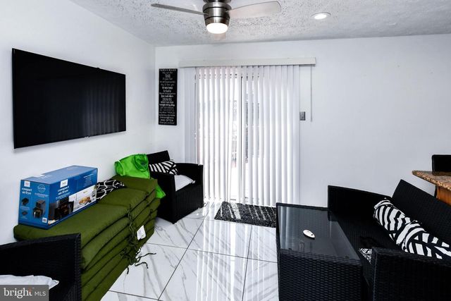 16413 ELKHORN LANE, Bowie, MD 20716