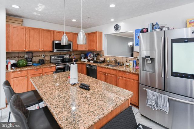 16413 ELKHORN LANE, Bowie, MD 20716