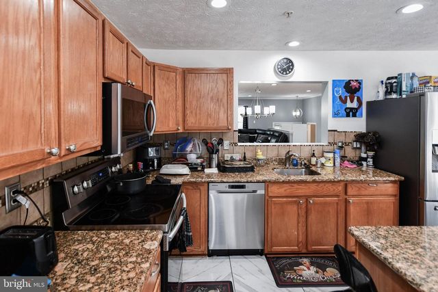 16413 ELKHORN LANE, Bowie, MD 20716