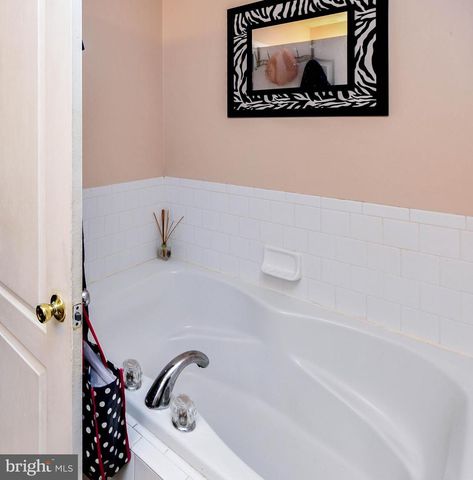 16413 ELKHORN LANE, Bowie, MD 20716