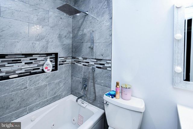 16413 ELKHORN LANE, Bowie, MD 20716