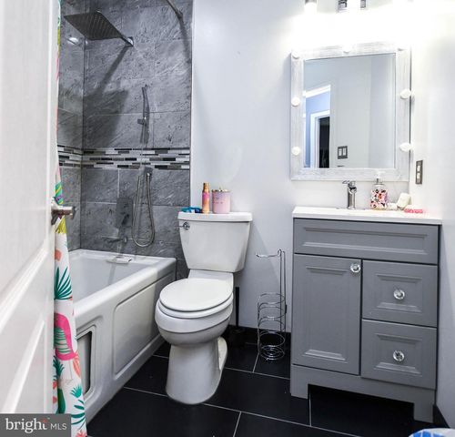 16413 ELKHORN LANE, Bowie, MD 20716