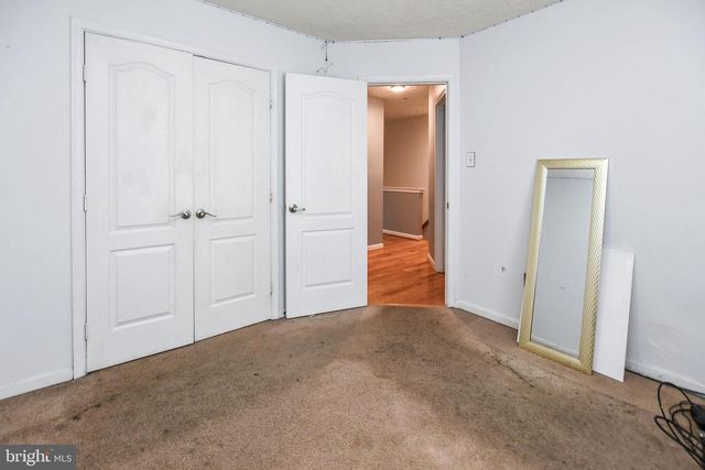 16413 ELKHORN LANE, Bowie, MD 20716