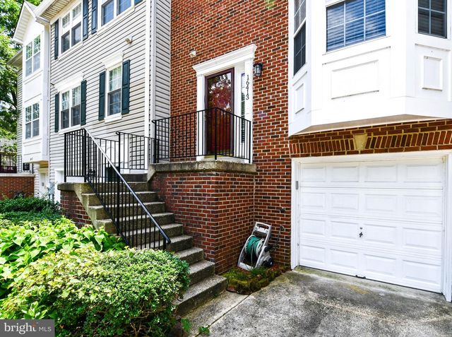 16413 ELKHORN LANE, Bowie, MD 20716