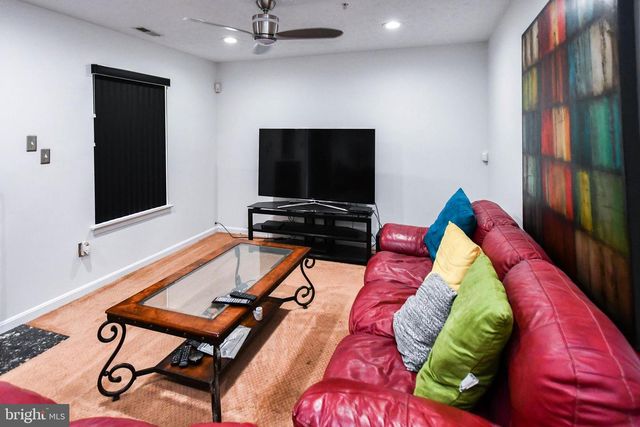 16413 ELKHORN LANE, Bowie, MD 20716