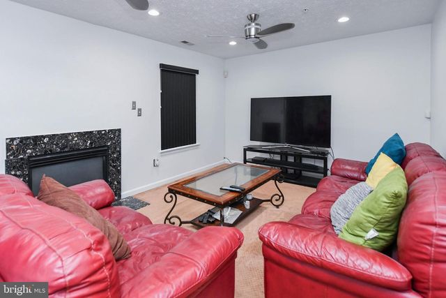 16413 ELKHORN LANE, Bowie, MD 20716