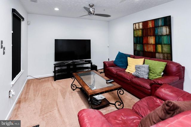 16413 ELKHORN LANE, Bowie, MD 20716