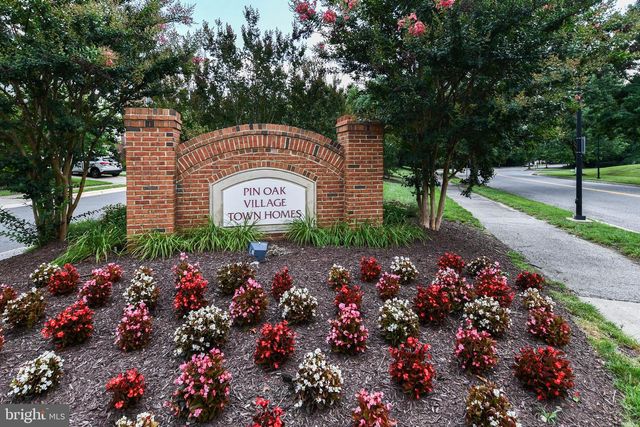 16413 ELKHORN LANE, Bowie, MD 20716