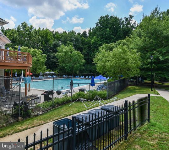 16413 ELKHORN LANE, Bowie, MD 20716