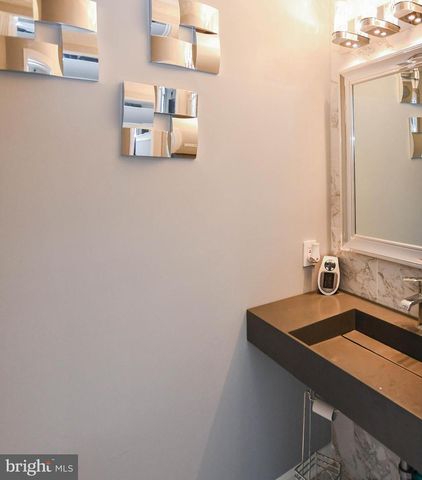 16413 ELKHORN LANE, Bowie, MD 20716