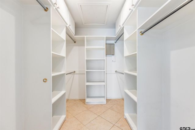 1511 Proctor Avenue, Mount Pleasant, TX 75455
