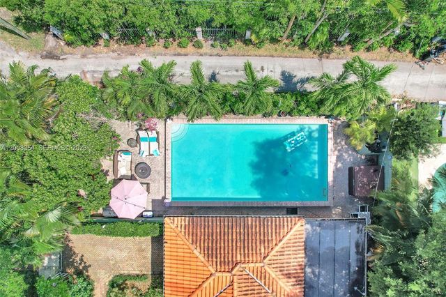 9325 NE 5th Ave none, Miami Shores, FL 33138