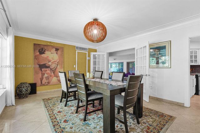 9325 NE 5th Ave none, Miami Shores, FL 33138