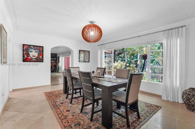 9325 NE 5th Ave none, Miami Shores, FL 33138