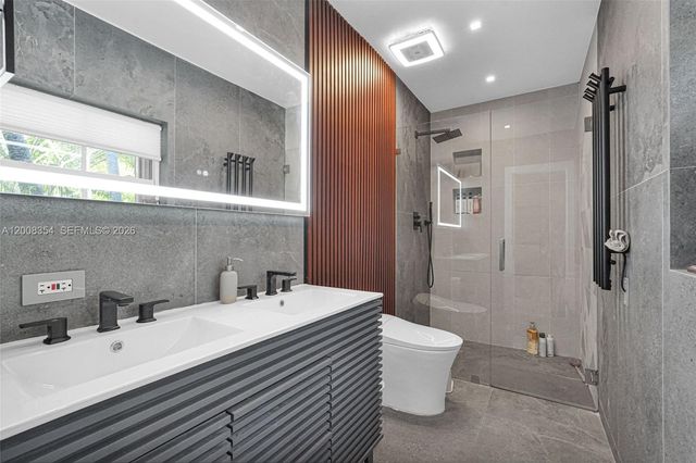 9325 NE 5th Ave none, Miami Shores, FL 33138