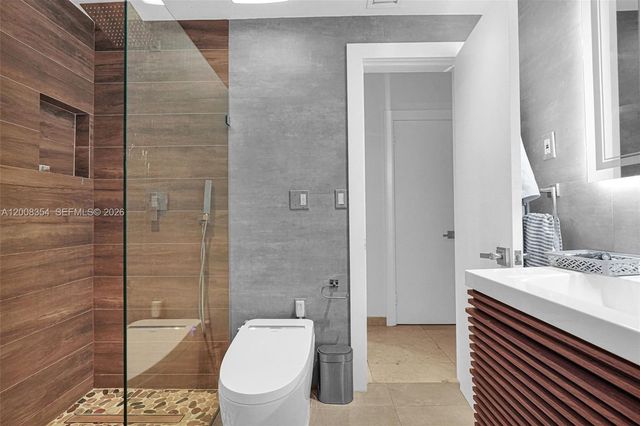 9325 NE 5th Ave none, Miami Shores, FL 33138