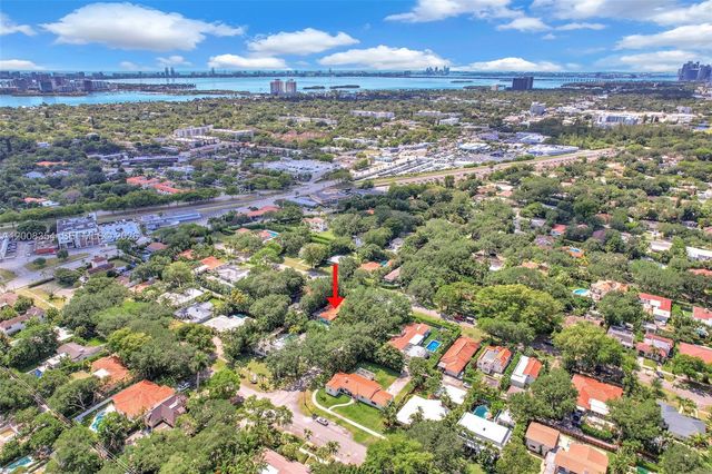 9325 NE 5th Ave none, Miami Shores, FL 33138