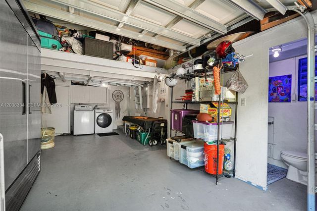 9325 NE 5th Ave none, Miami Shores, FL 33138