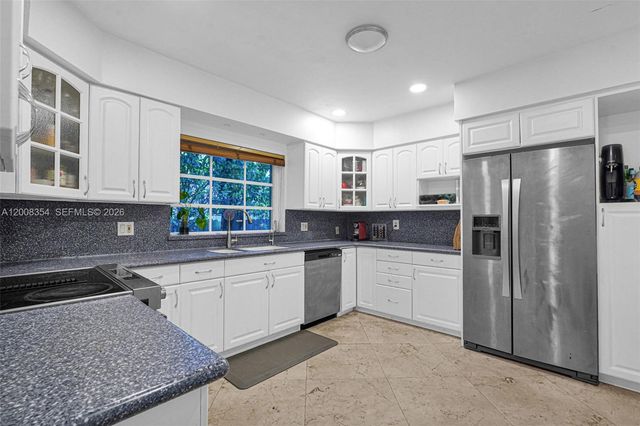 9325 NE 5th Ave none, Miami Shores, FL 33138