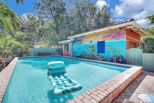 9325 NE 5th Ave none, Miami Shores, FL 33138