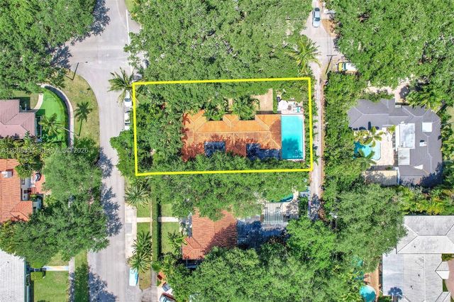 9325 NE 5th Ave none, Miami Shores, FL 33138