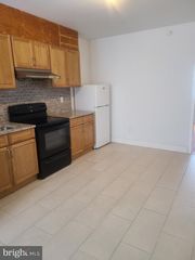 4918 LOCUST STREET 3FL, Philadelphia, PA 19139