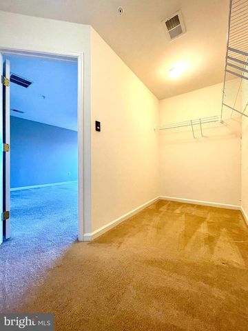 17655 GETTYSBURG WAY, Hagerstown, MD 21740