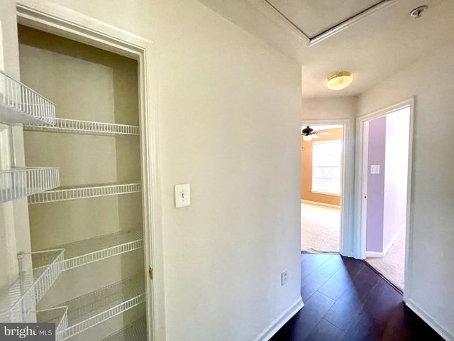 17655 GETTYSBURG WAY, Hagerstown, MD 21740