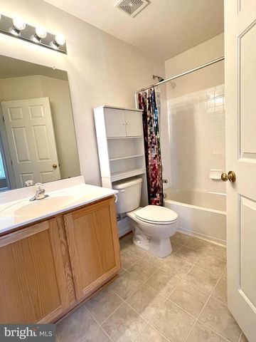 17655 GETTYSBURG WAY, Hagerstown, MD 21740