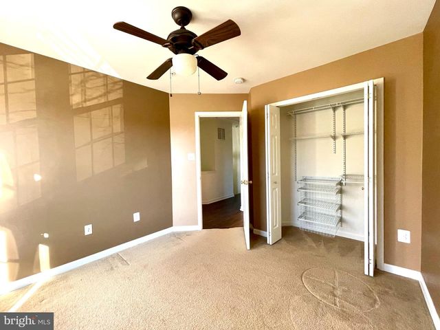 17655 GETTYSBURG WAY, Hagerstown, MD 21740