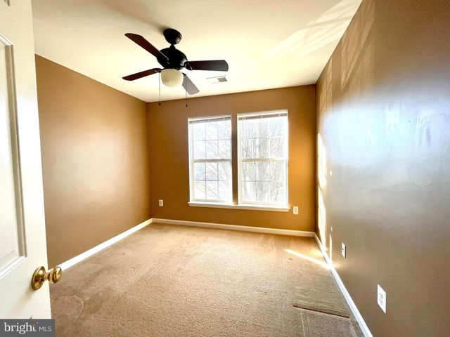 17655 GETTYSBURG WAY, Hagerstown, MD 21740