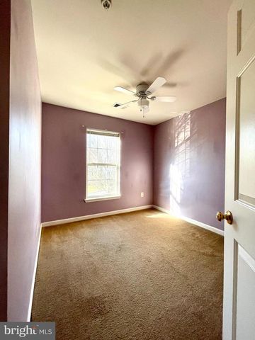 17655 GETTYSBURG WAY, Hagerstown, MD 21740