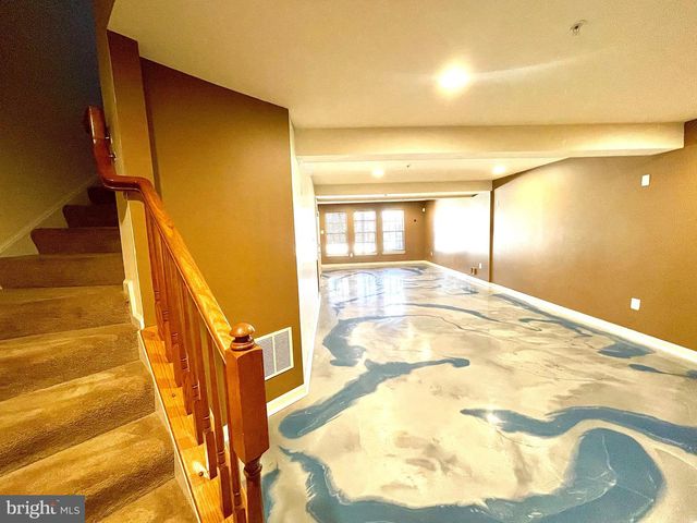 17655 GETTYSBURG WAY, Hagerstown, MD 21740