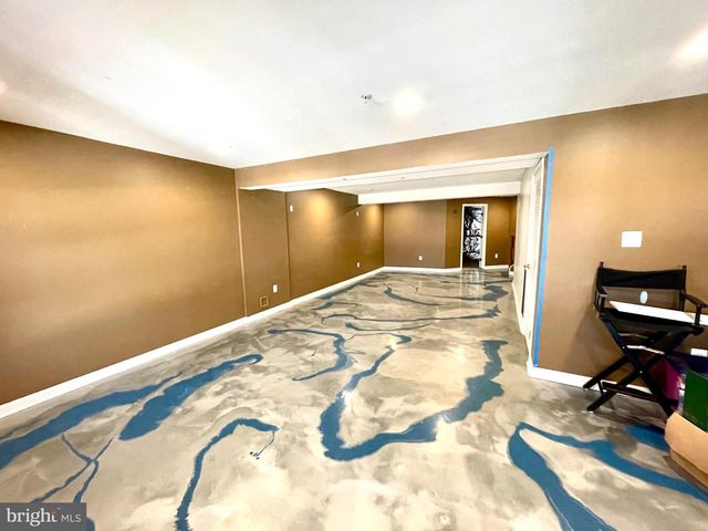 17655 GETTYSBURG WAY, Hagerstown, MD 21740