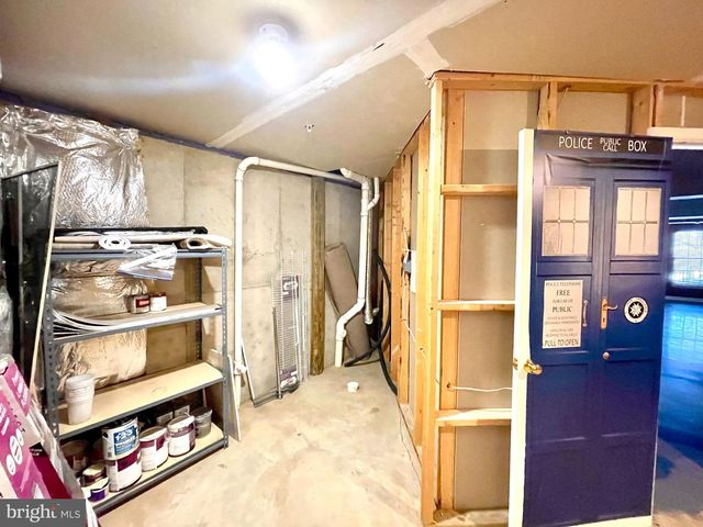 17655 GETTYSBURG WAY, Hagerstown, MD 21740