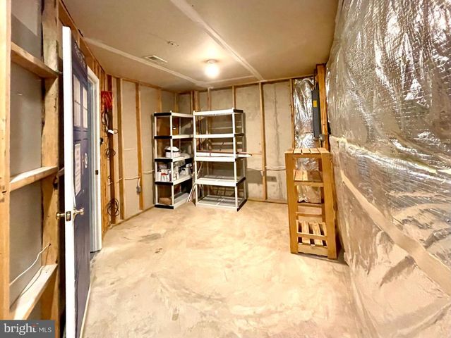 17655 GETTYSBURG WAY, Hagerstown, MD 21740