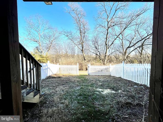 17655 GETTYSBURG WAY, Hagerstown, MD 21740