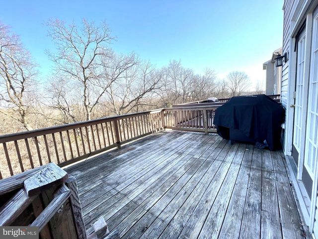 17655 GETTYSBURG WAY, Hagerstown, MD 21740