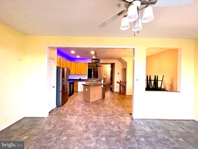 17655 GETTYSBURG WAY, Hagerstown, MD 21740