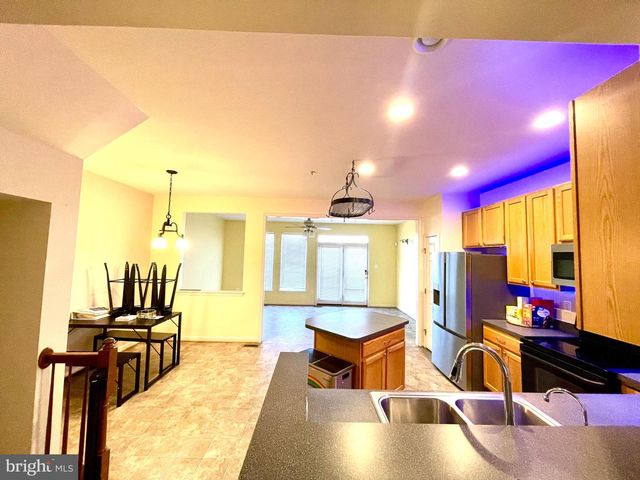 17655 GETTYSBURG WAY, Hagerstown, MD 21740