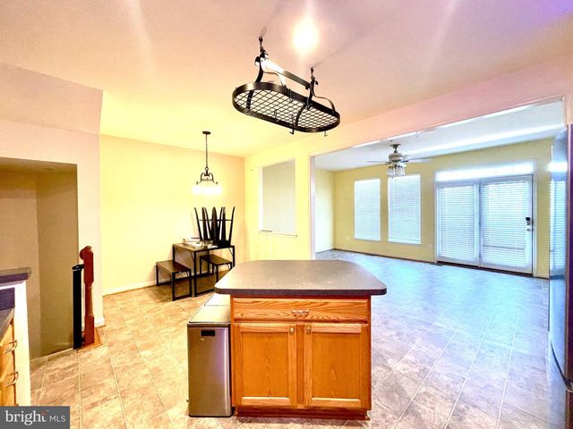 17655 GETTYSBURG WAY, Hagerstown, MD 21740