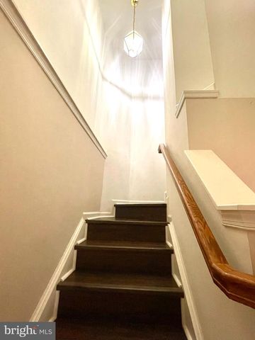 17655 GETTYSBURG WAY, Hagerstown, MD 21740